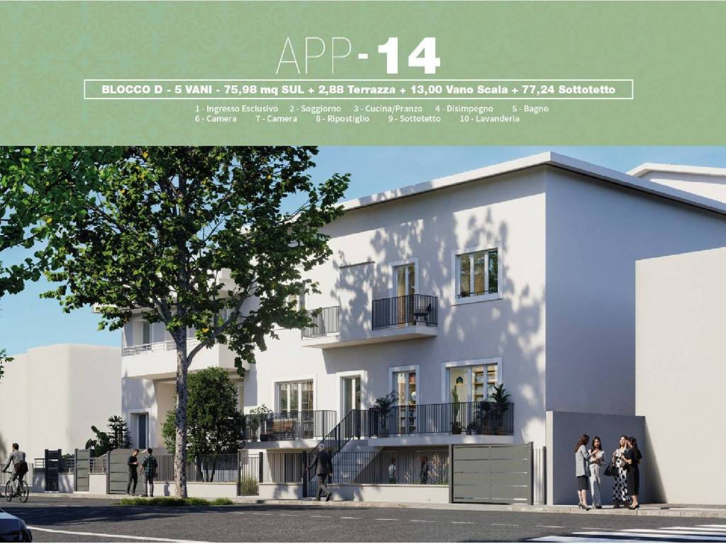 immagine annuncio 1 di 5