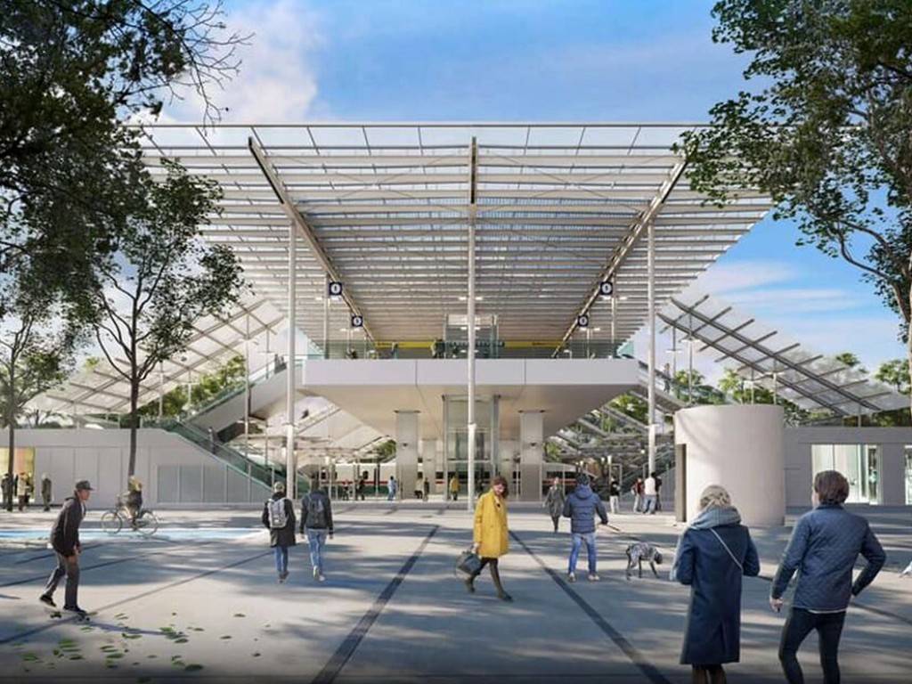 immagine annuncio 2 di 5