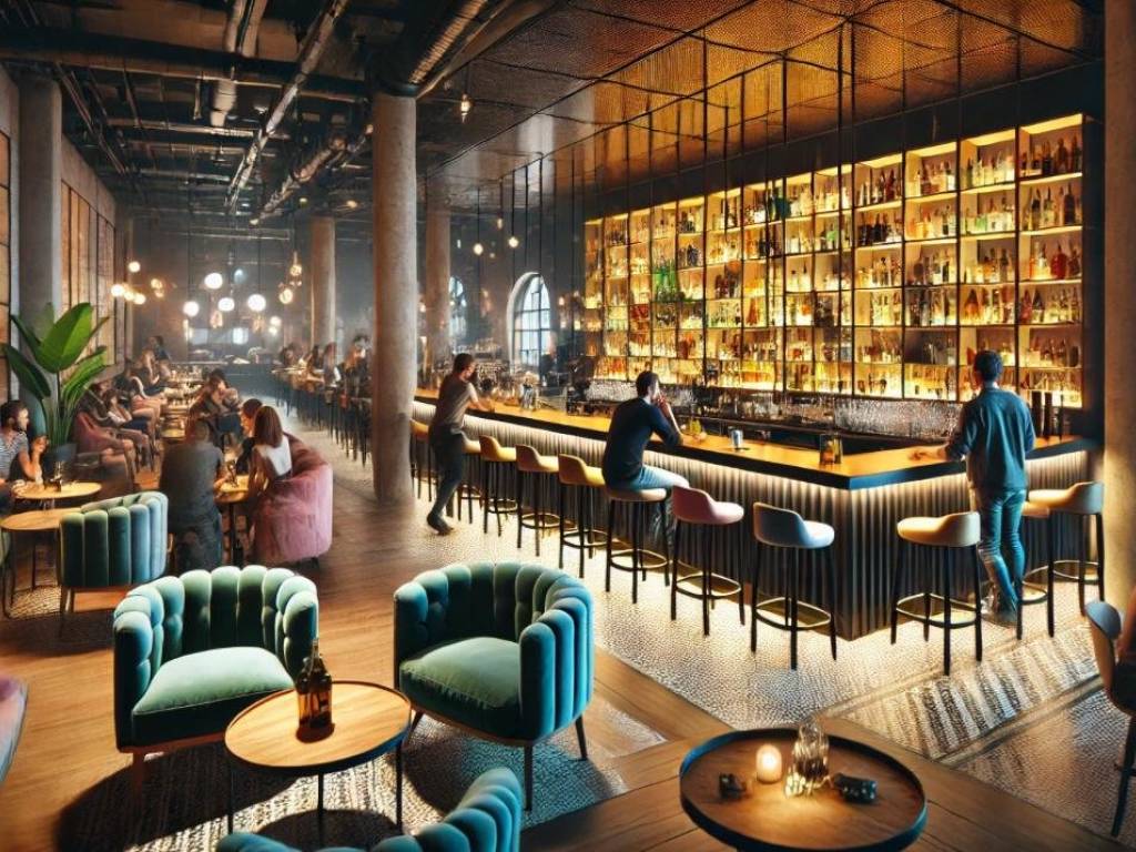 immagine annuncio 1 di 4