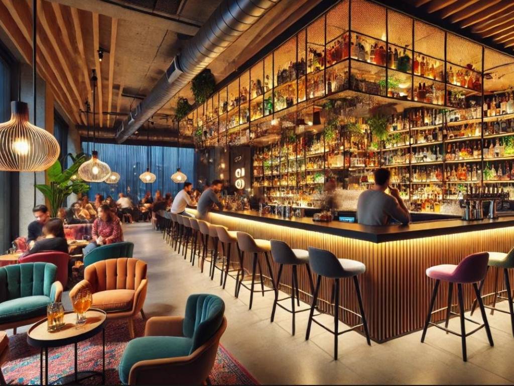 immagine annuncio 2 di 4