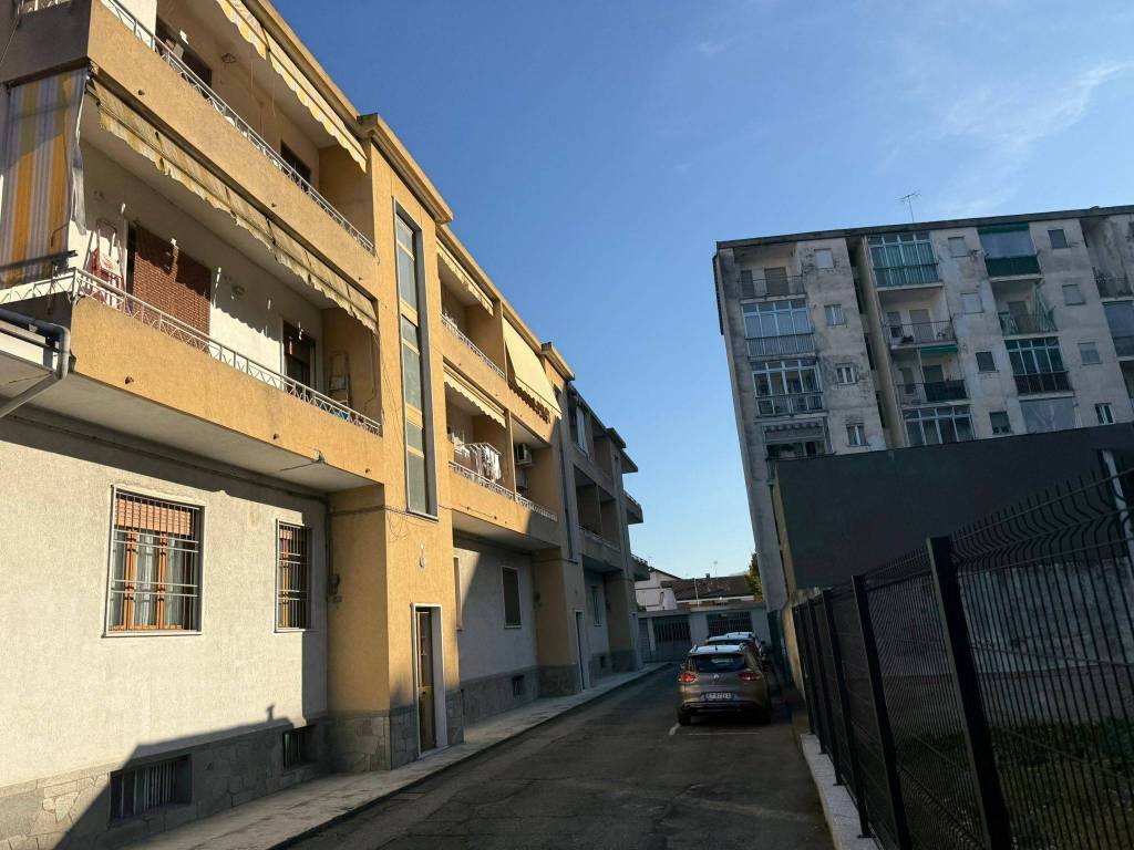 immagine annuncio 1 di 5