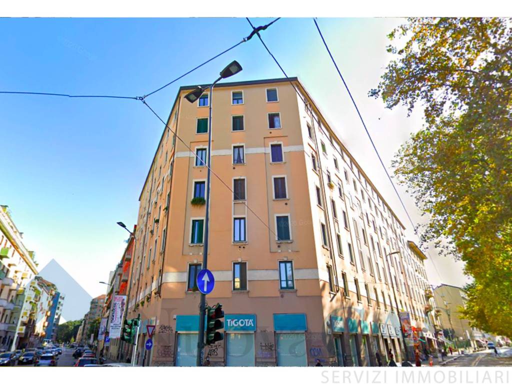 immagine annuncio 1 di 5