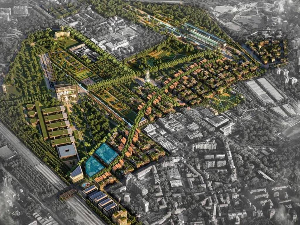 immagine annuncio 1 di 5