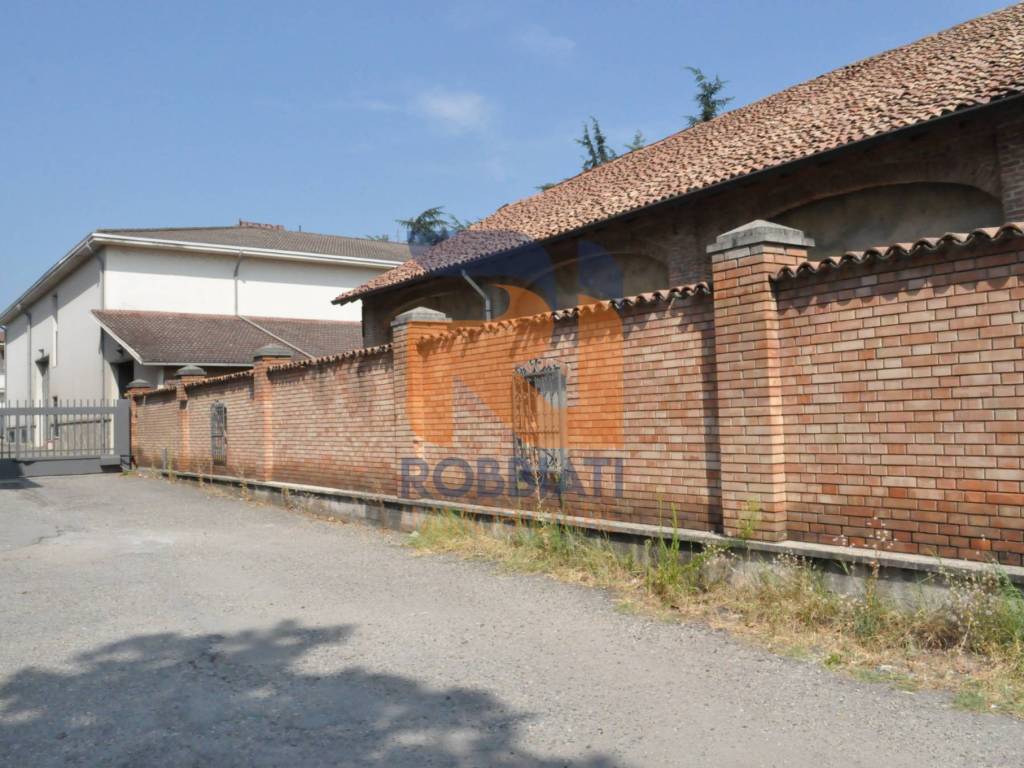 immagine annuncio 1 di 5