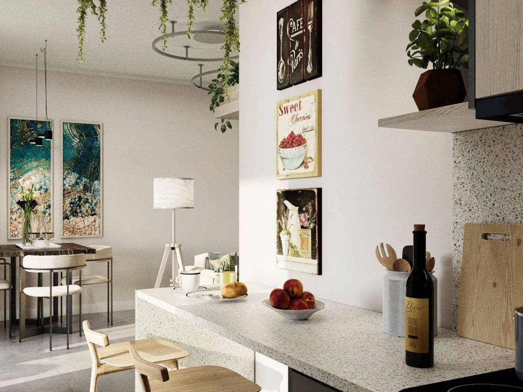 immagine annuncio 1 di 4