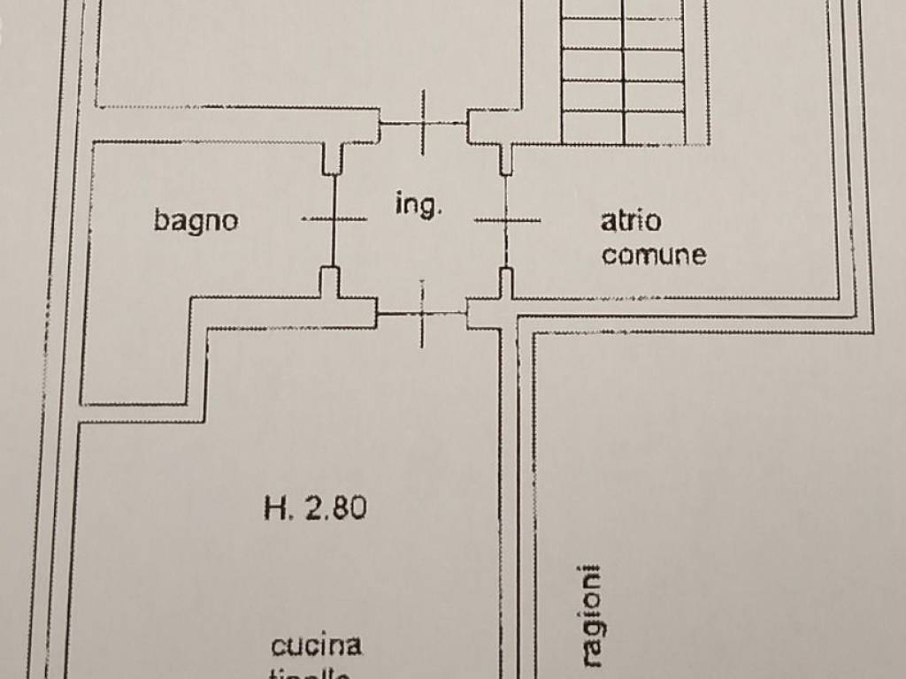 immagine annuncio 1 di 4