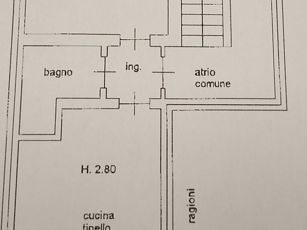 immagine annuncio 2 di 4