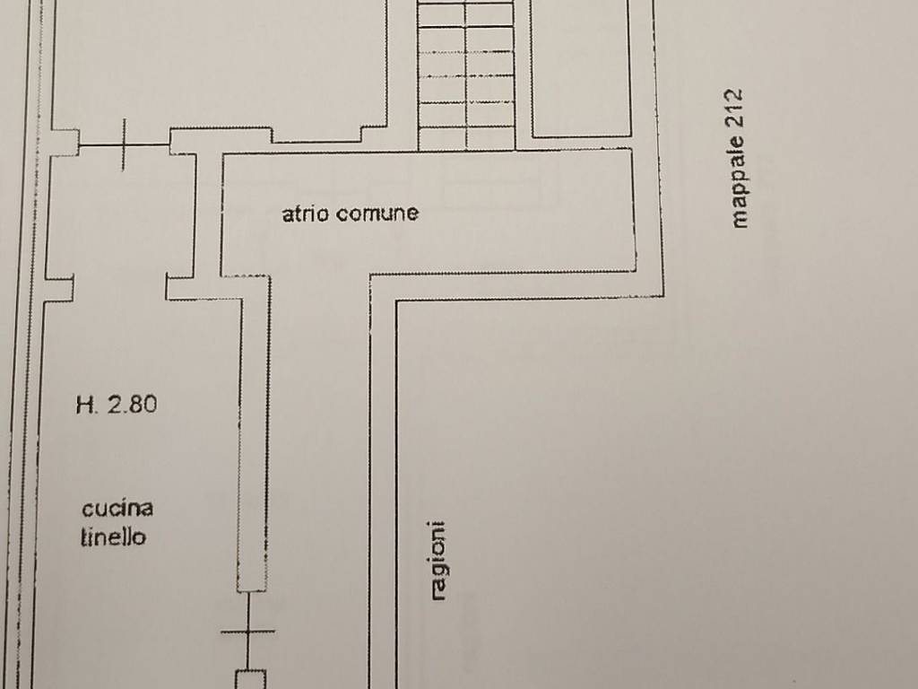 immagine annuncio 3 di 4