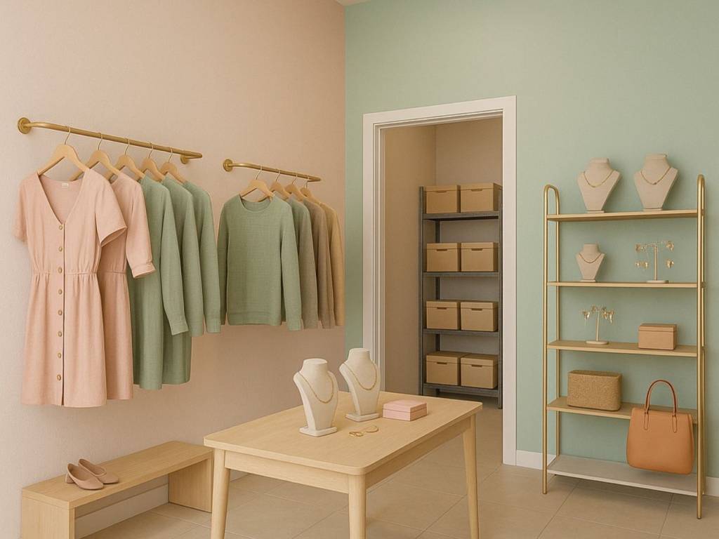 immagine annuncio 2 di 5