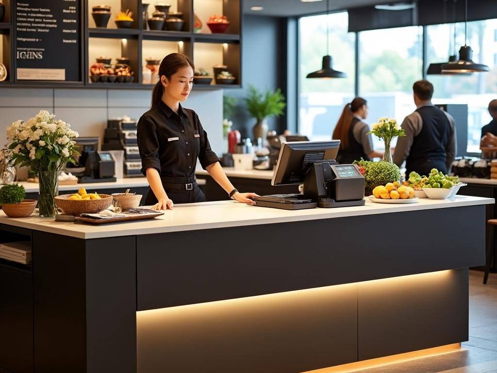 immagine annuncio 1 di 2