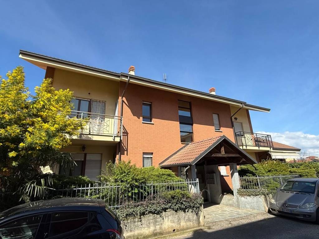 immagine annuncio 2 di 5