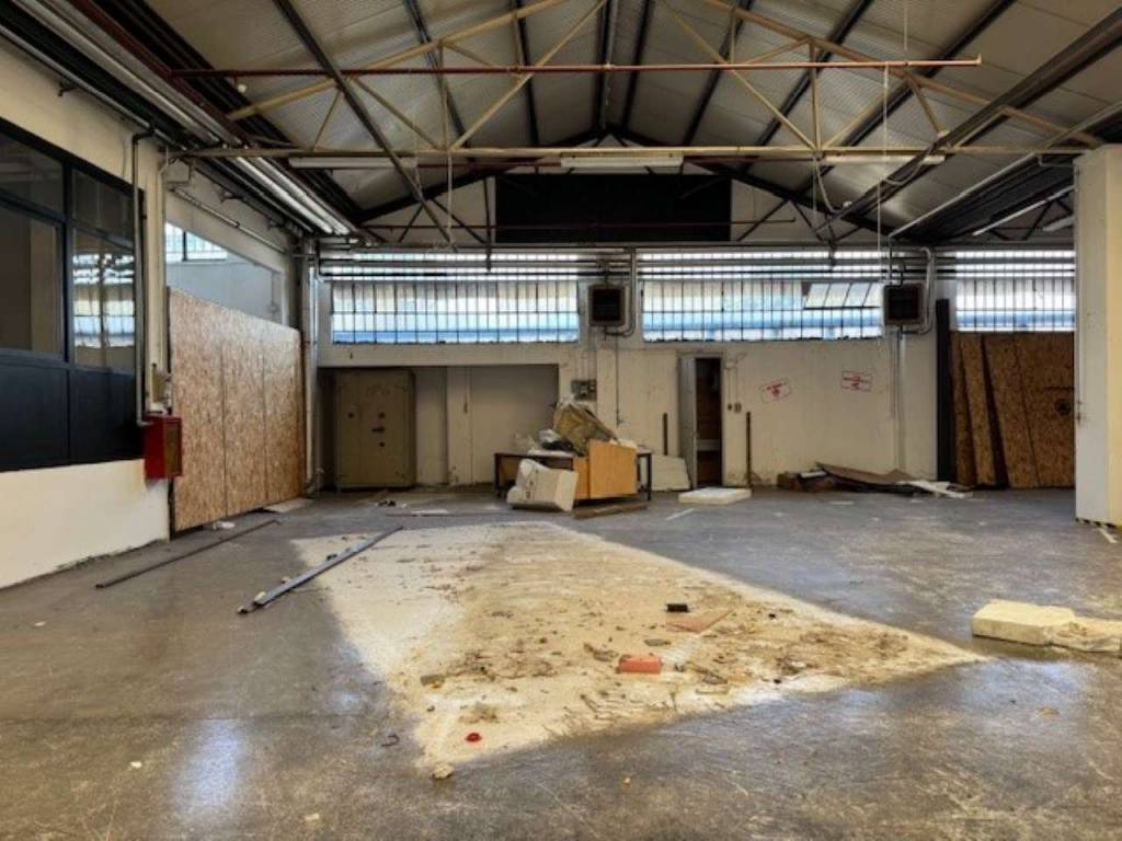 immagine annuncio 2 di 5