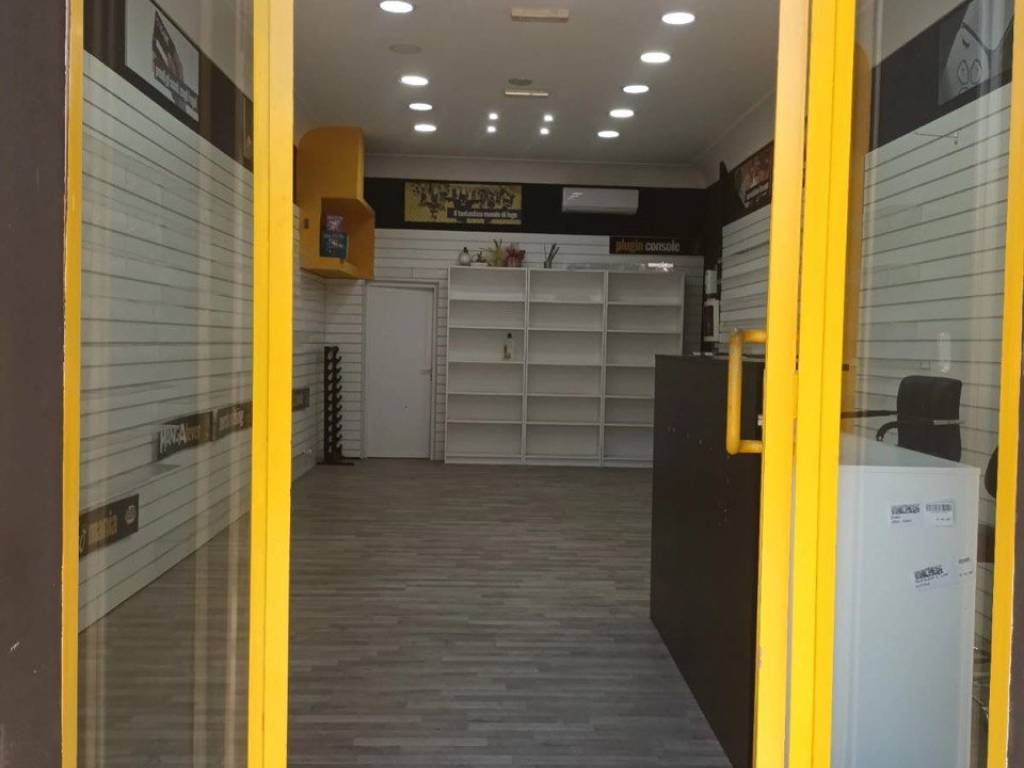 immagine annuncio 3 di 5