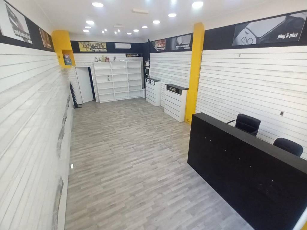 immagine annuncio 4 di 5