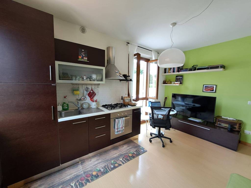 immagine annuncio 2 di 5