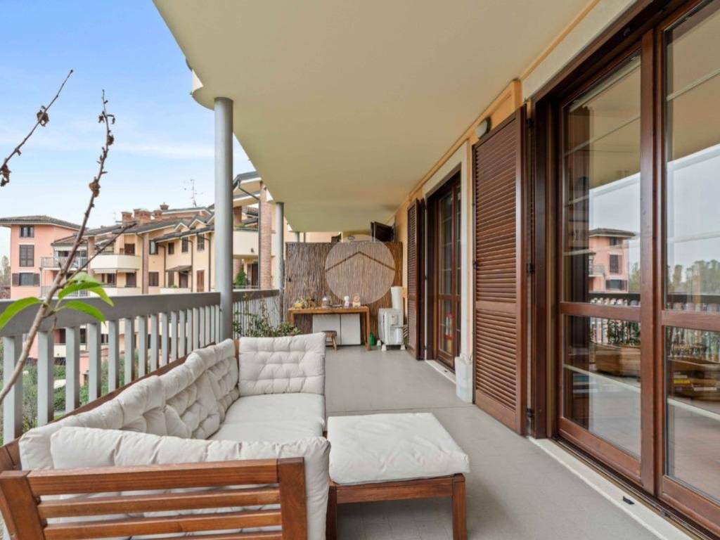 immagine annuncio 2 di 5