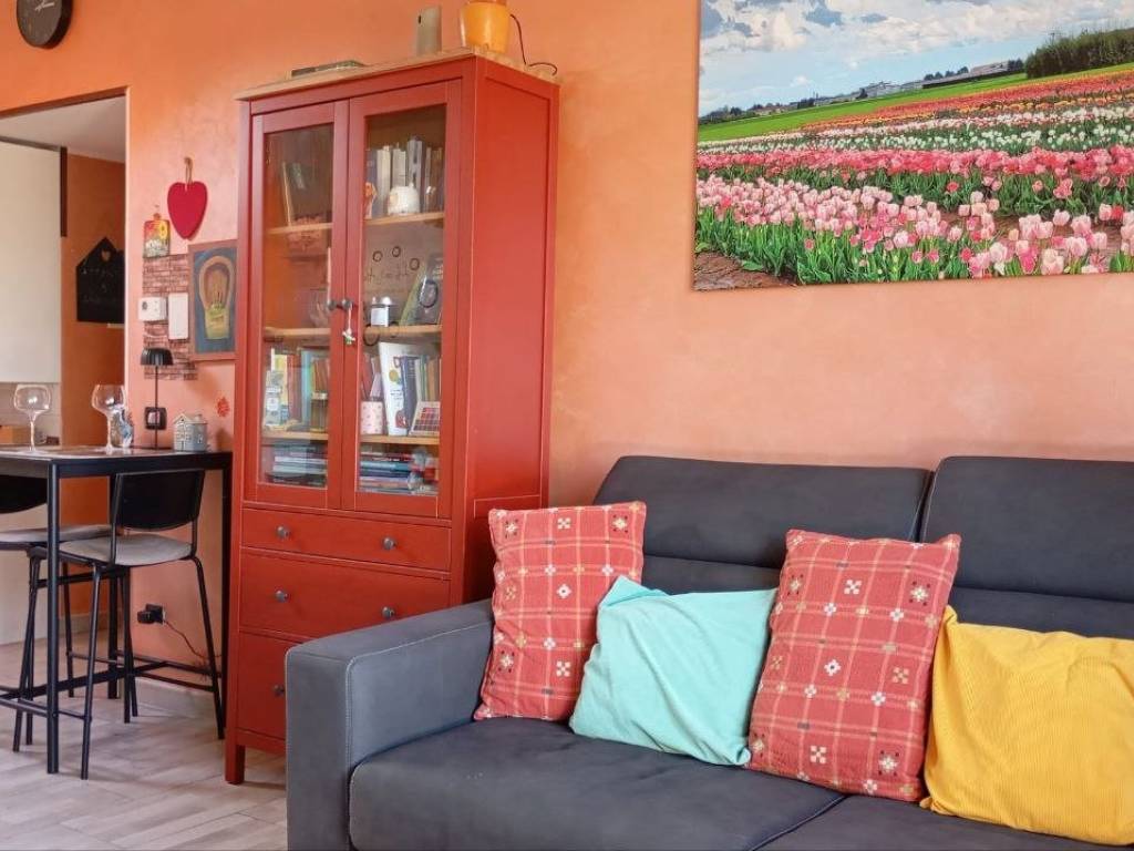 immagine annuncio 4 di 5