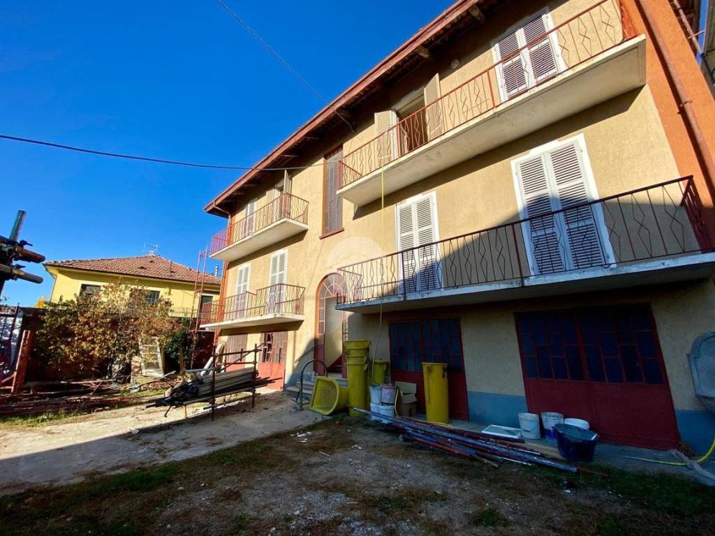 immagine annuncio 3 di 5