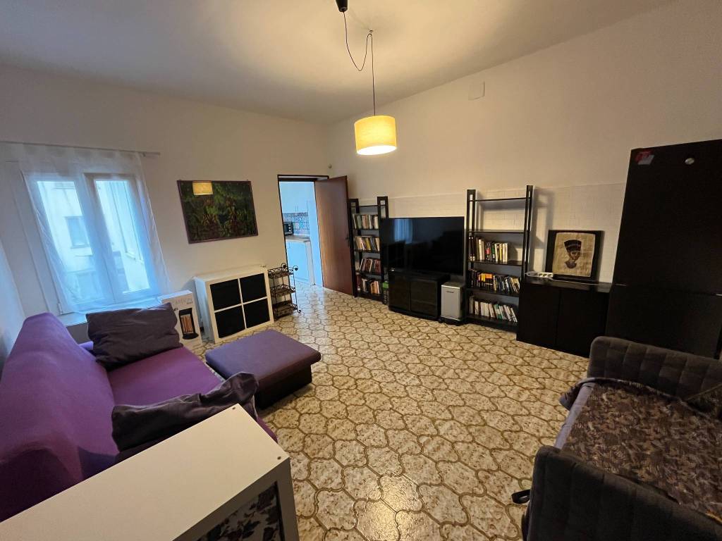 immagine annuncio 2 di 4