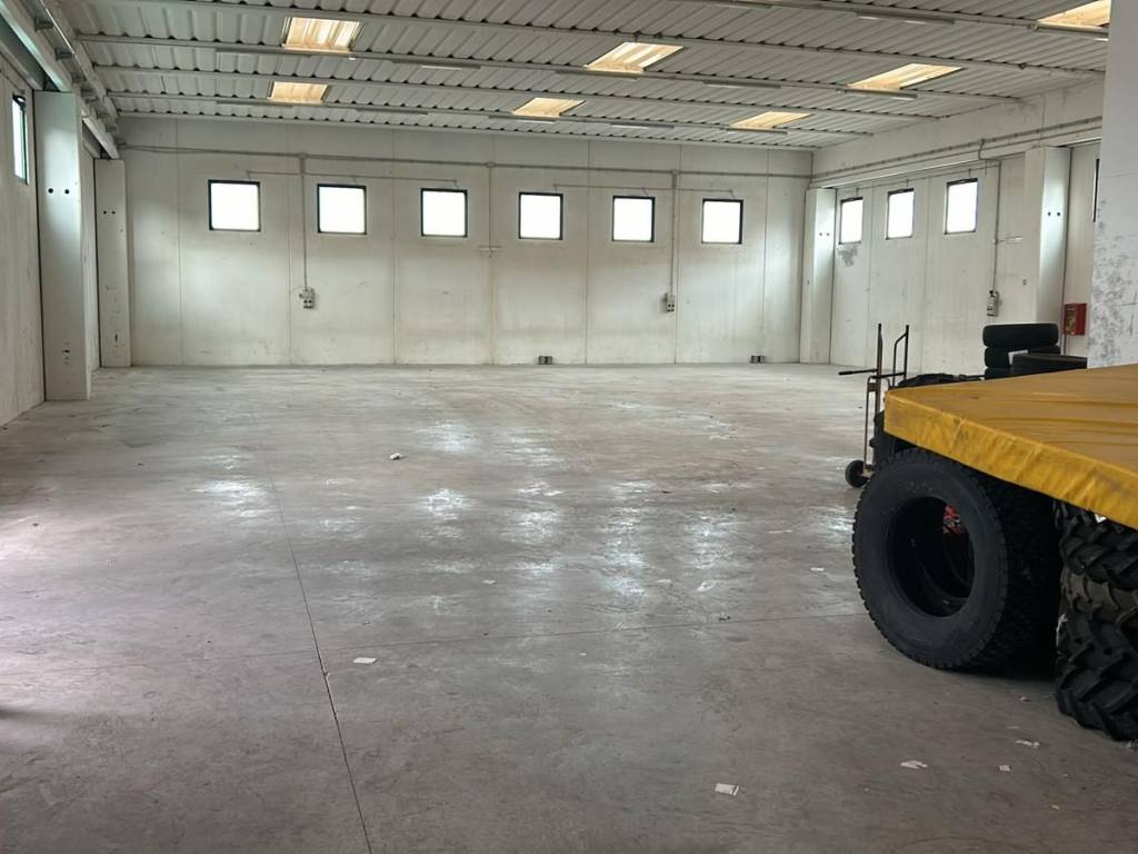 immagine annuncio 1 di 3