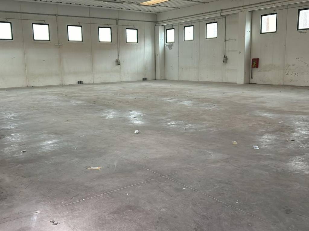 immagine annuncio 2 di 3