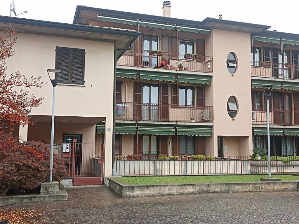 immagine annuncio 2 di 5