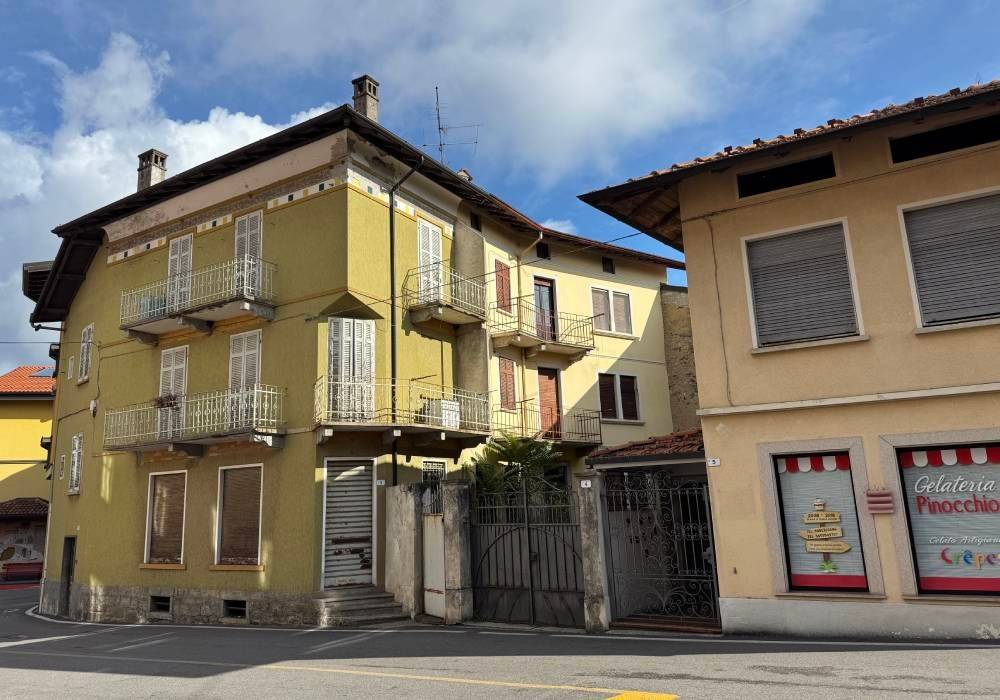 immagine annuncio 3 di 4