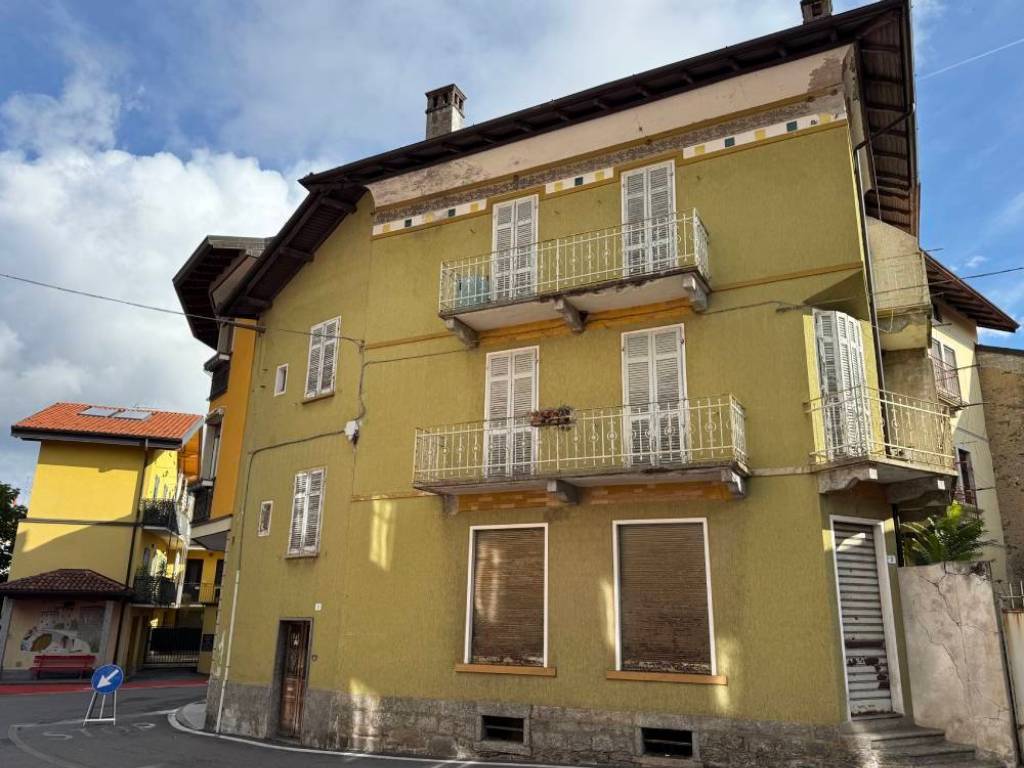 immagine annuncio 1 di 4