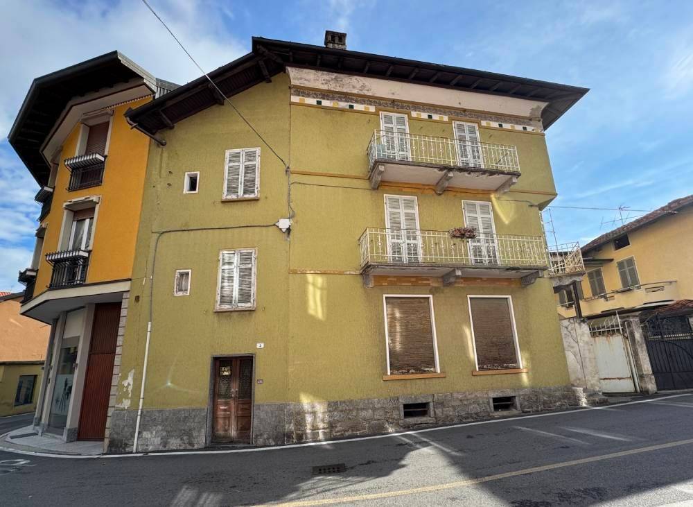 immagine annuncio 2 di 4