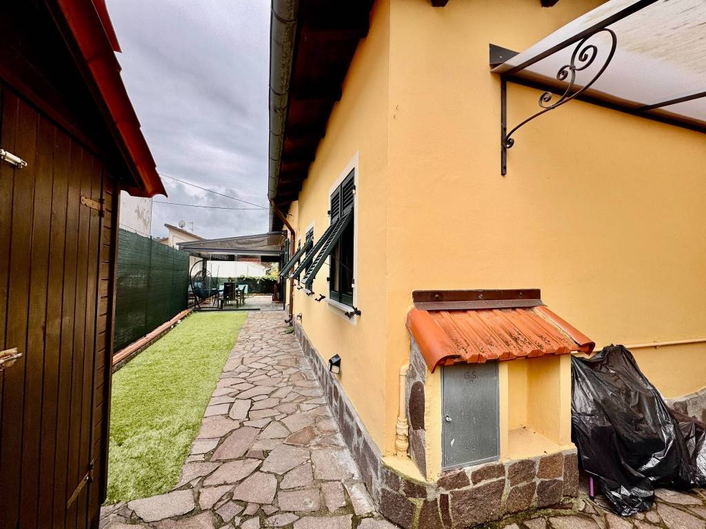 immagine annuncio 2 di 5