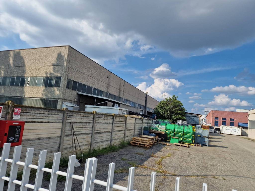 immagine annuncio 1 di 5