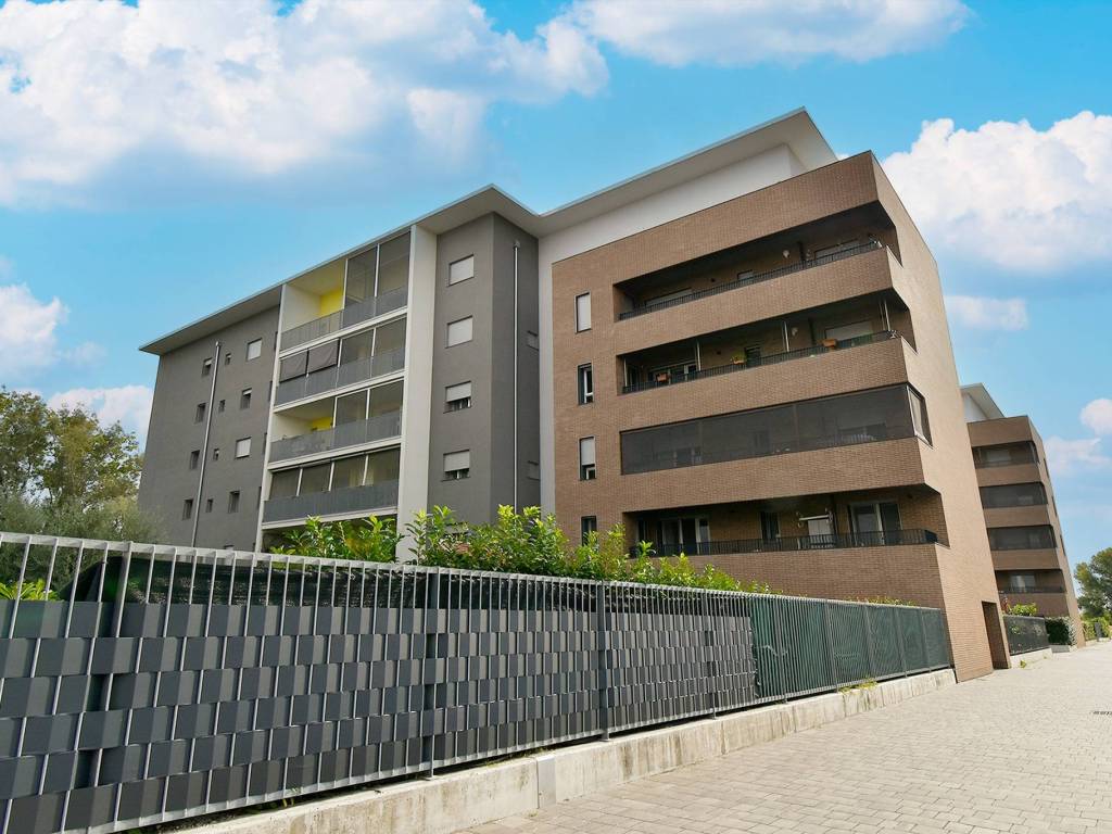 immagine annuncio 1 di 2