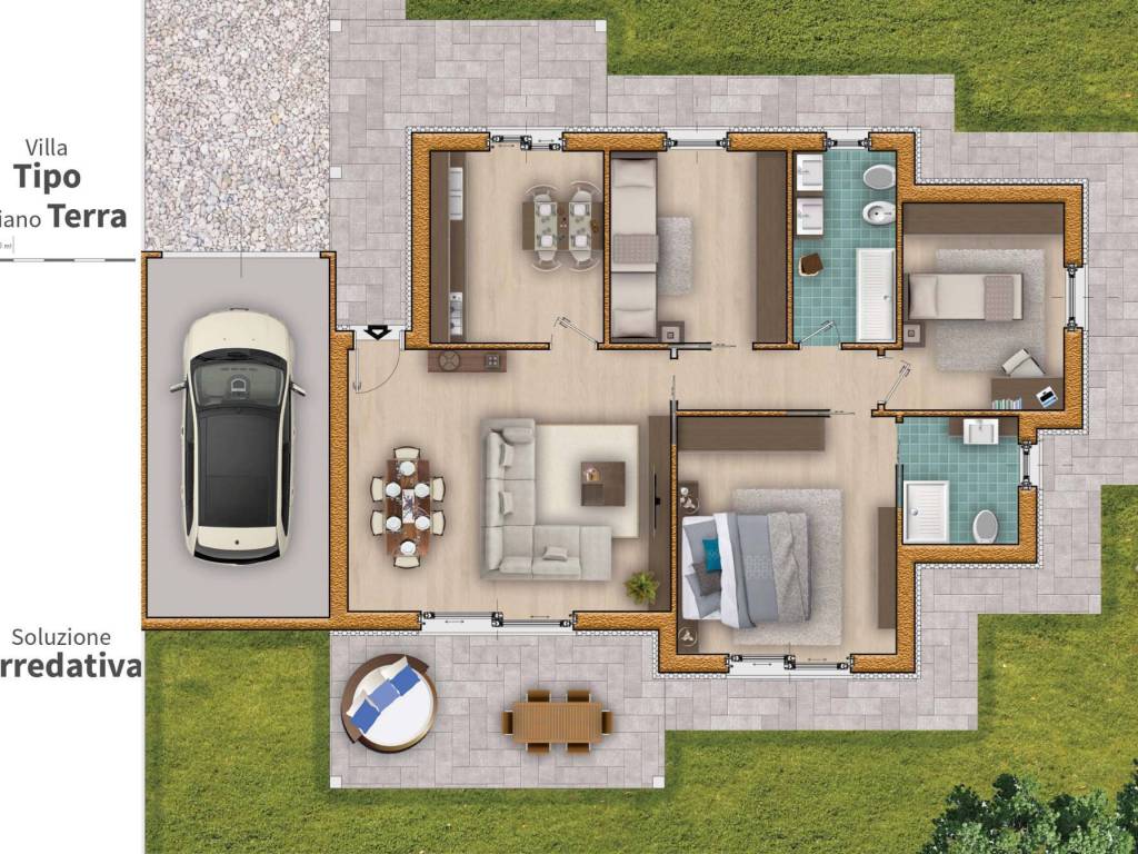 immagine annuncio 2 di 3