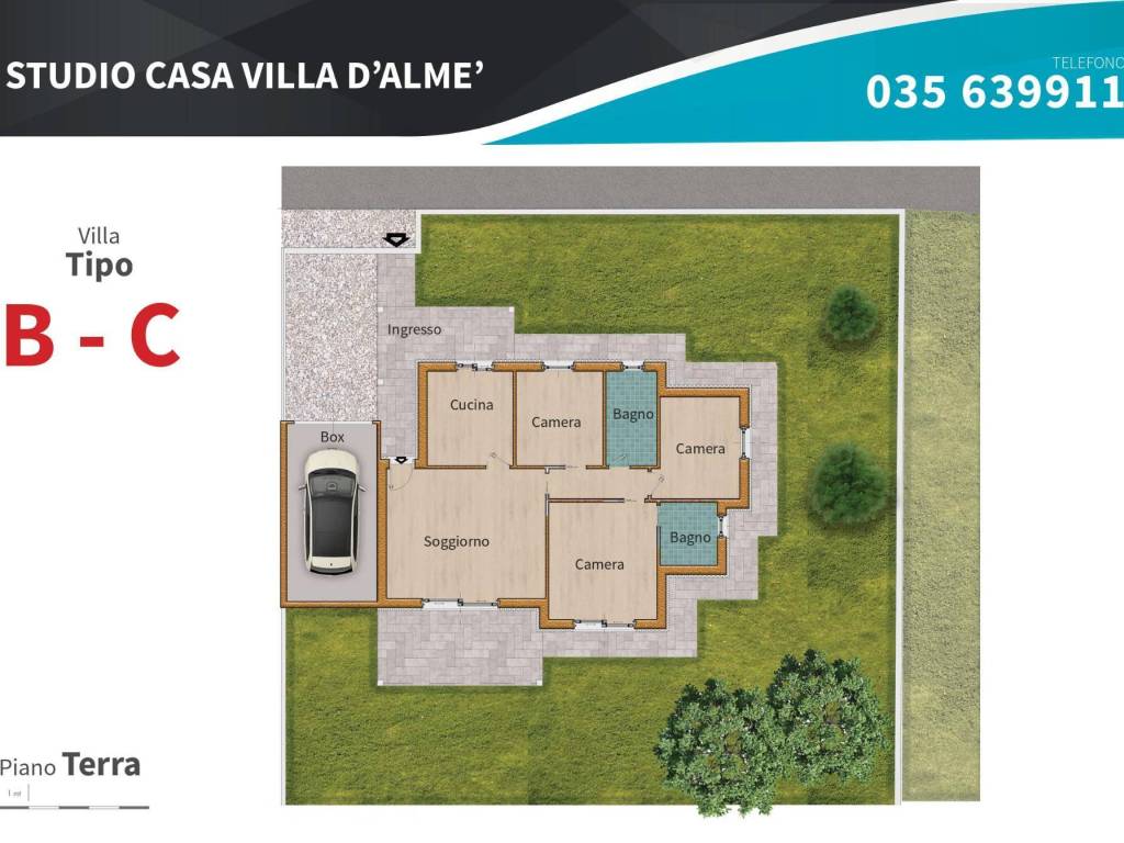 immagine annuncio 1 di 3