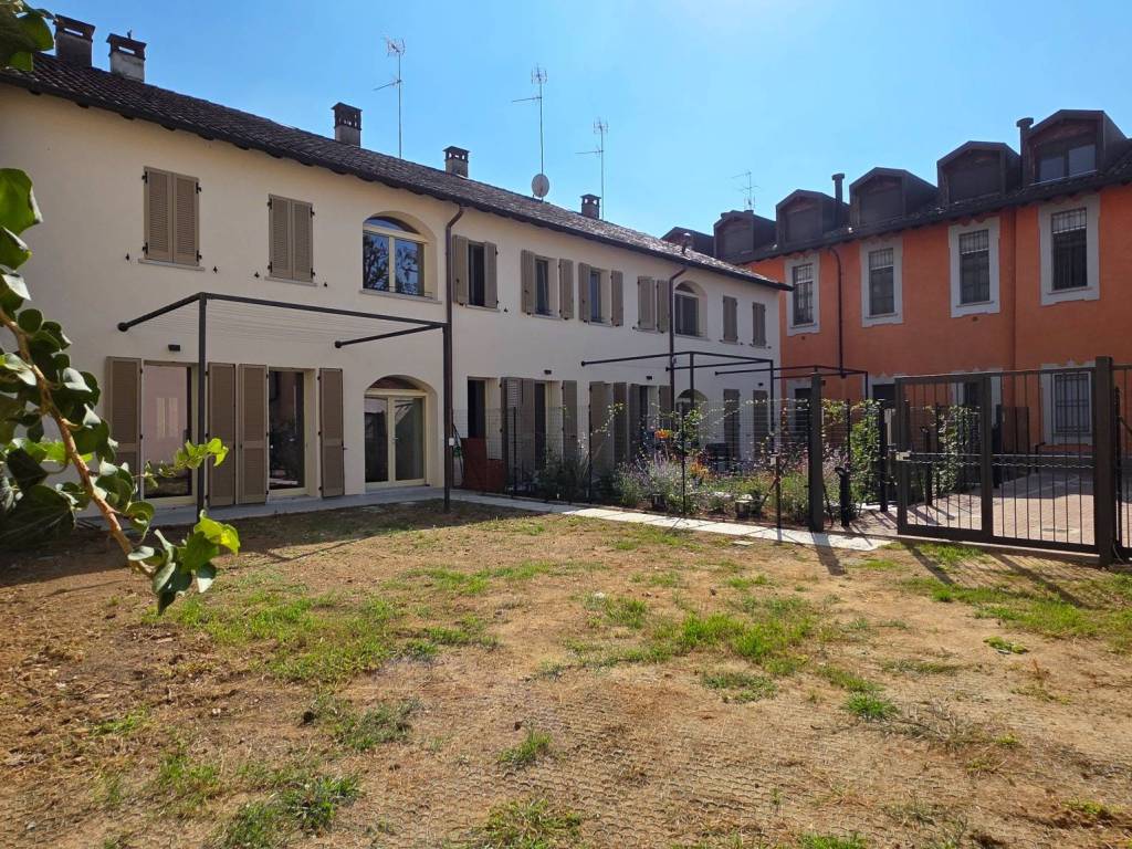 immagine annuncio 2 di 5