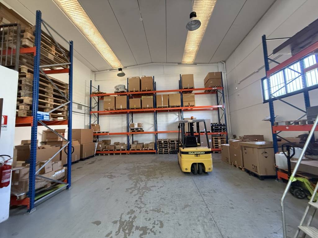 immagine annuncio 2 di 5