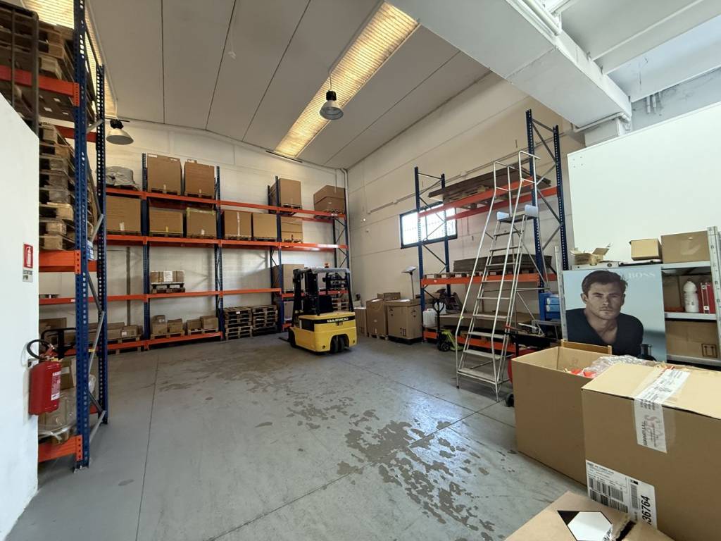 immagine annuncio 3 di 5