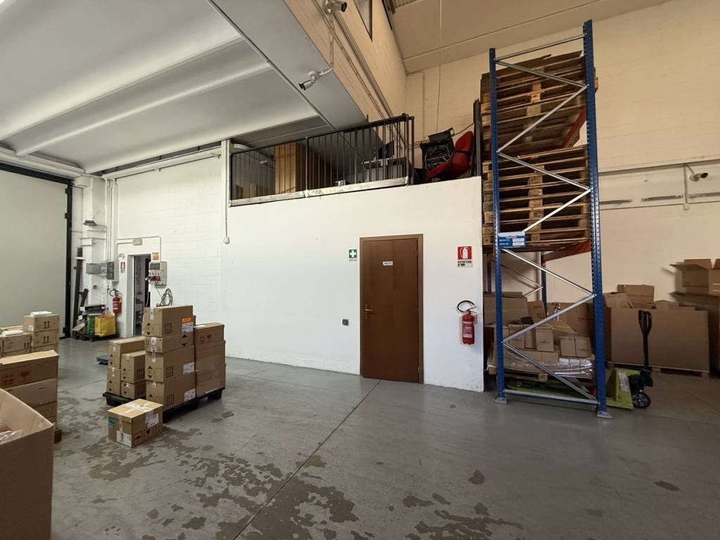 immagine annuncio 4 di 5