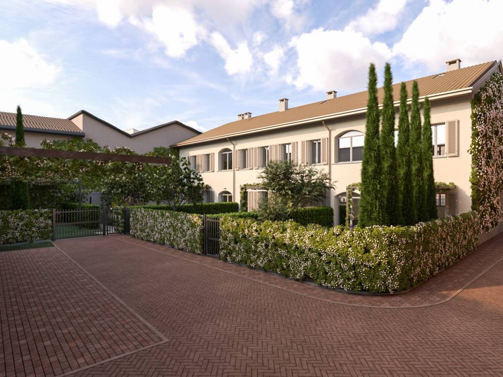 immagine annuncio 3 di 5