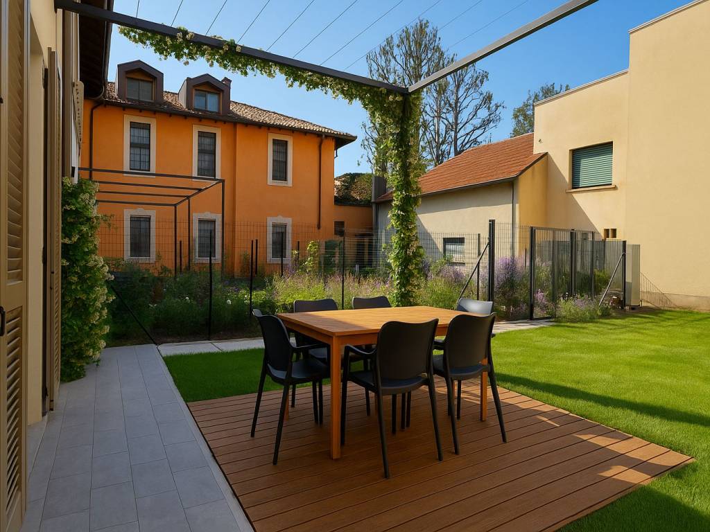 immagine annuncio 1 di 5