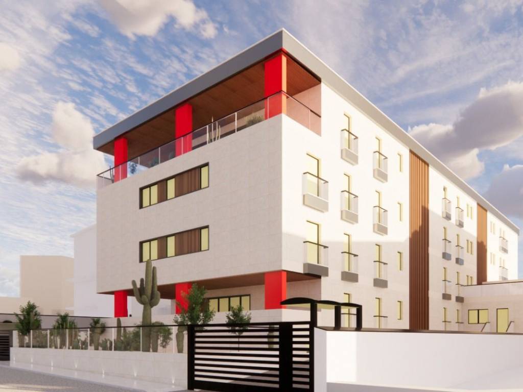 immagine annuncio 1 di 5