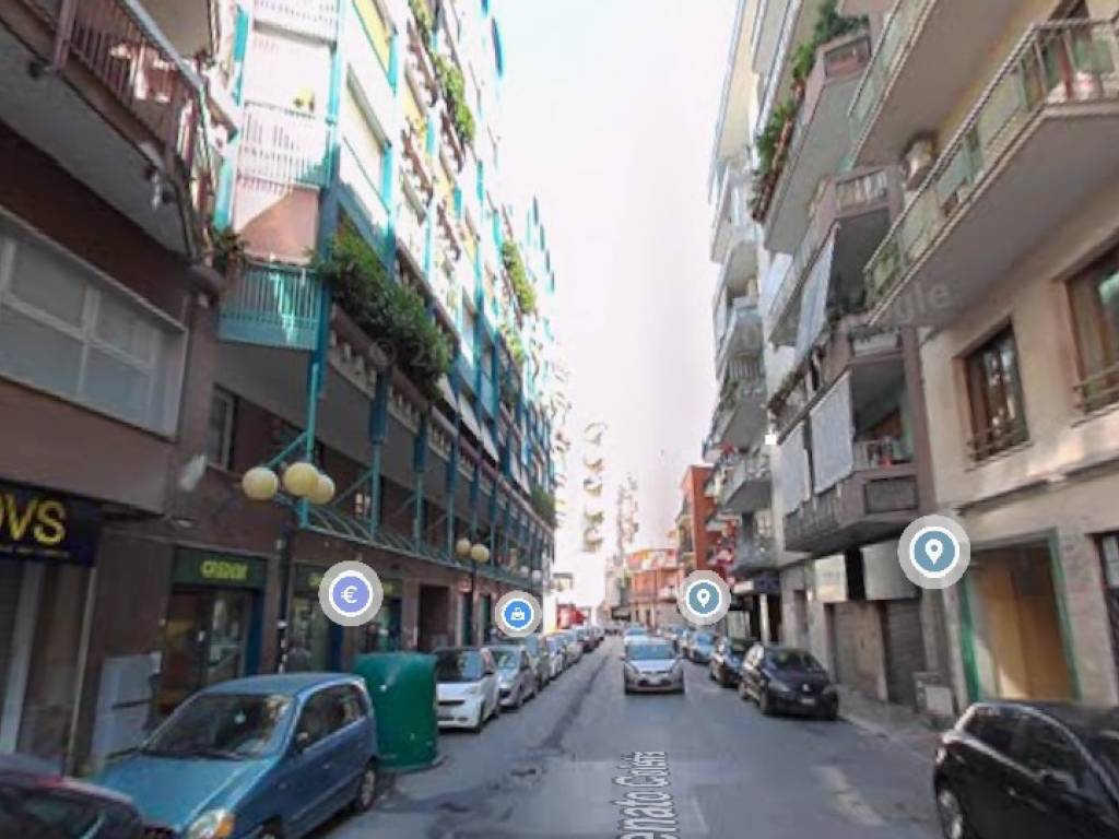 immagine annuncio 1 di 2