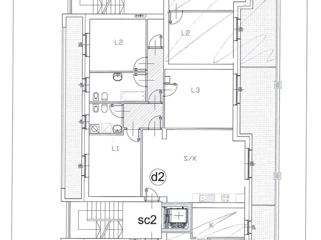 immagine annuncio 2 di 5