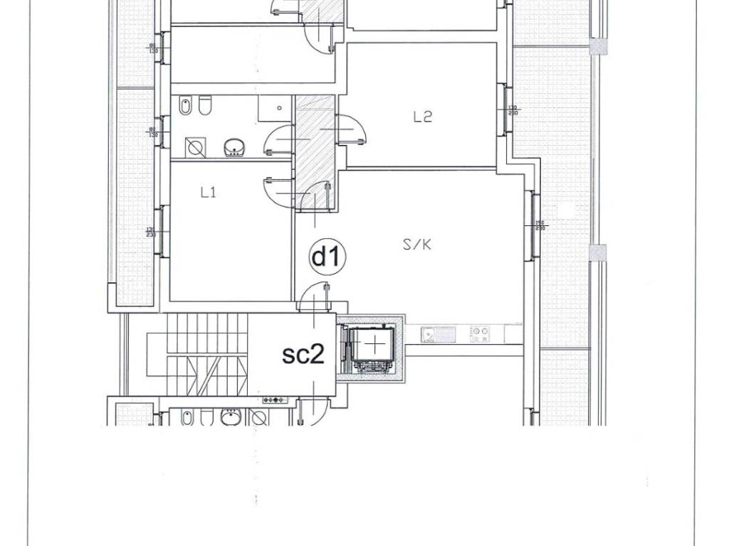 immagine annuncio 3 di 5