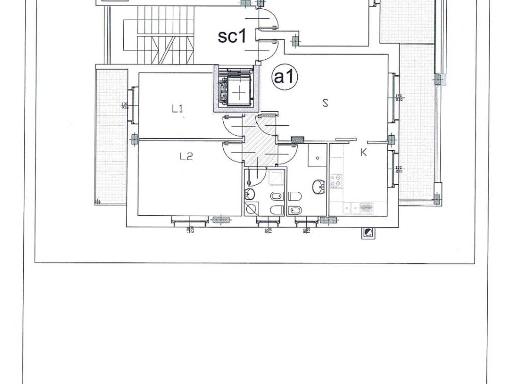 immagine annuncio 4 di 5