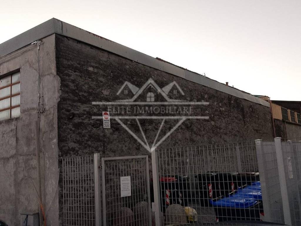 immagine annuncio 1 di 4