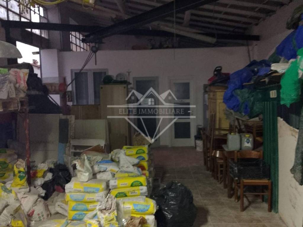 immagine annuncio 3 di 4