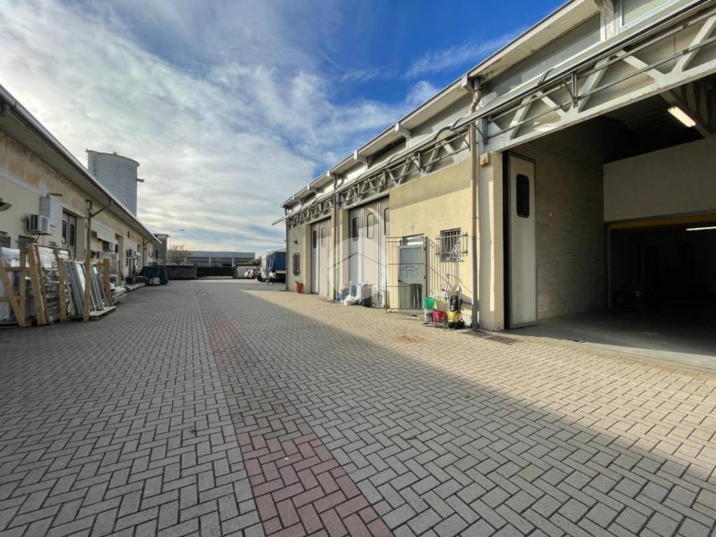 immagine annuncio 1 di 5