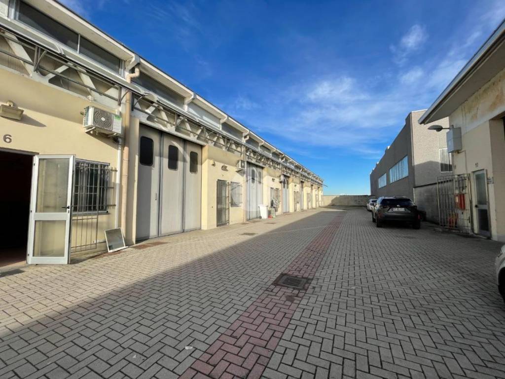 immagine annuncio 2 di 5