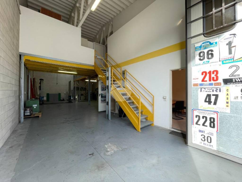 immagine annuncio 3 di 5